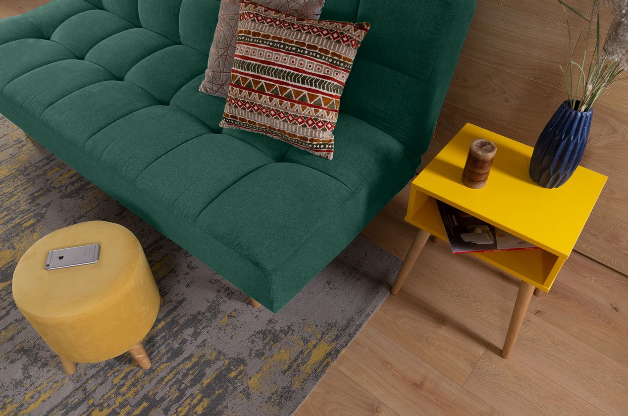 Изображение 487394 Изображение 487394