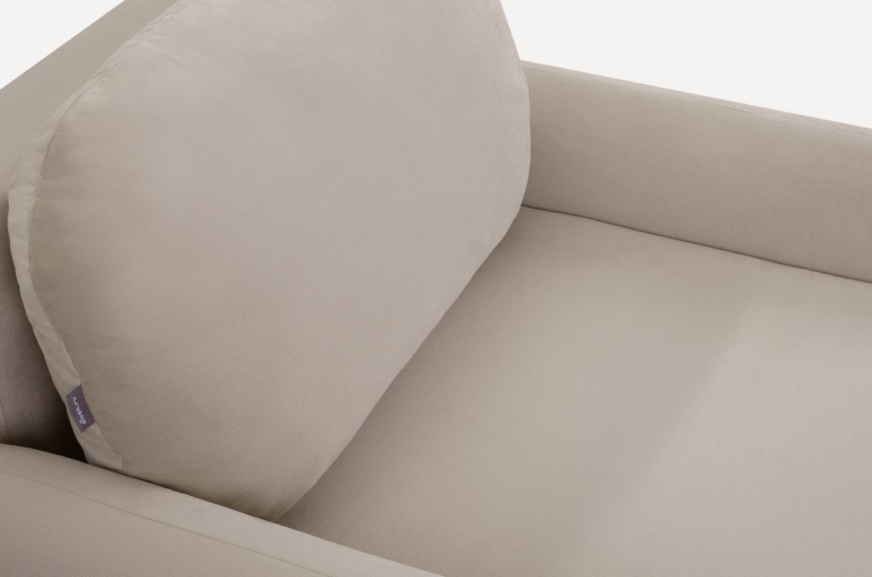 Изображение 908370 Изображение 908370