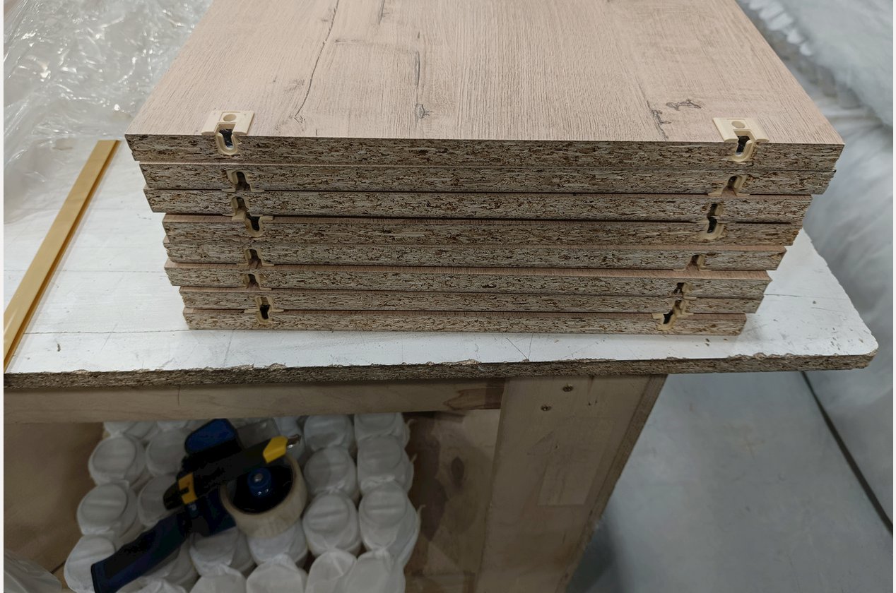 Изображение 959035