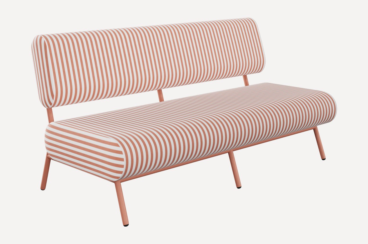 Изображение 979955