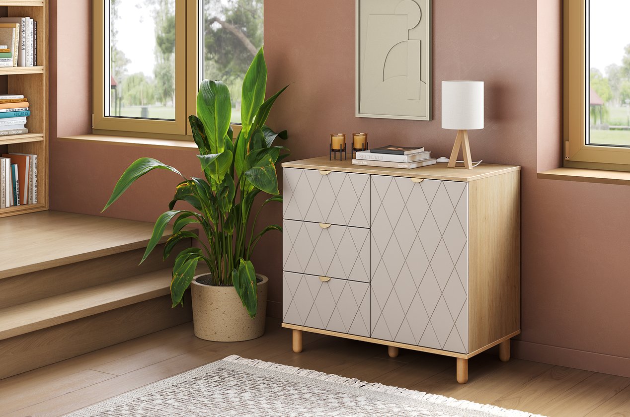 Изображение 896719 Изображение 896719