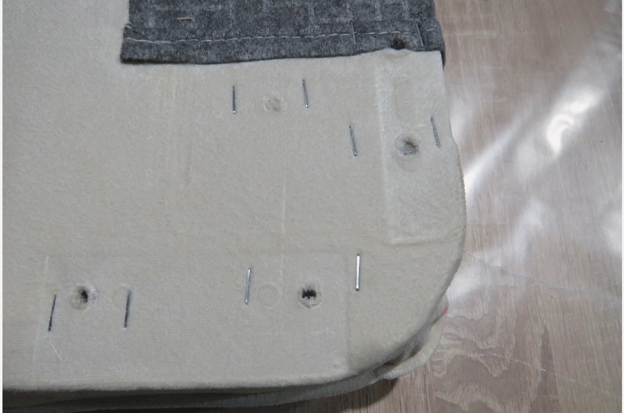 Изображение 930041