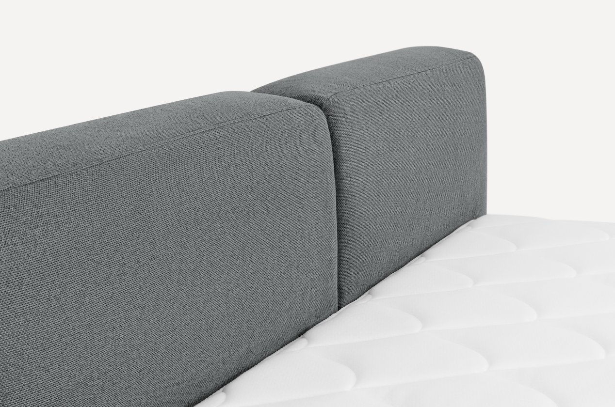 Изображение 909985