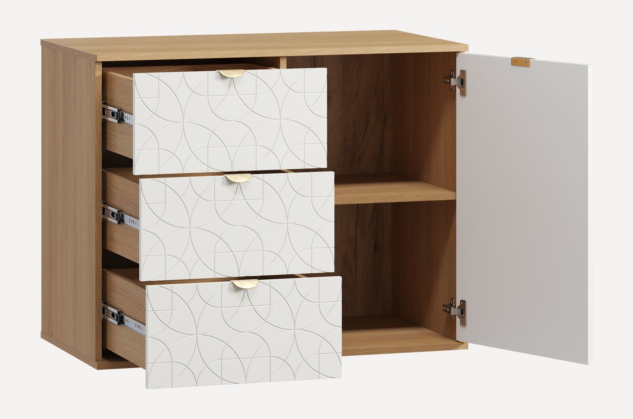 Изображение 974529