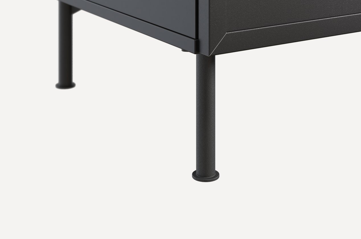 Изображение 669207