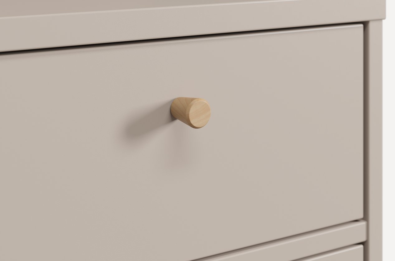 Изображение 837016