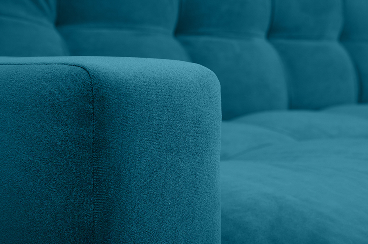 Изображение 412828