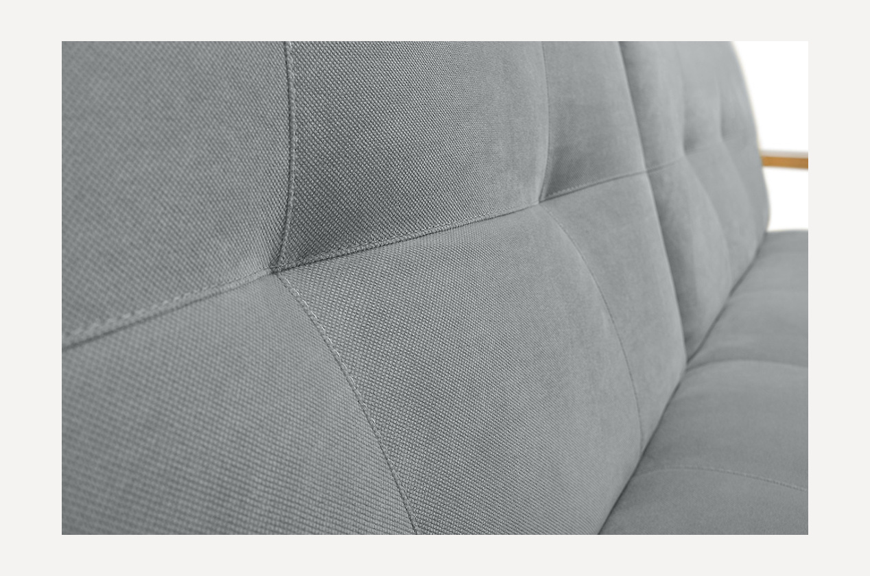 Изображение 317708