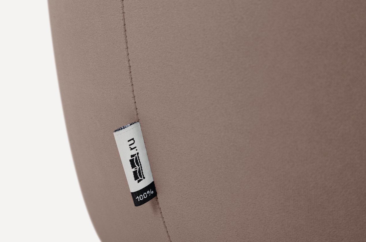 Изображение 890548