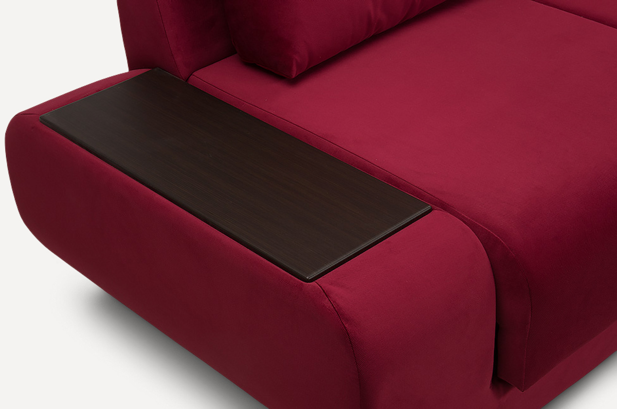 Изображение 429120