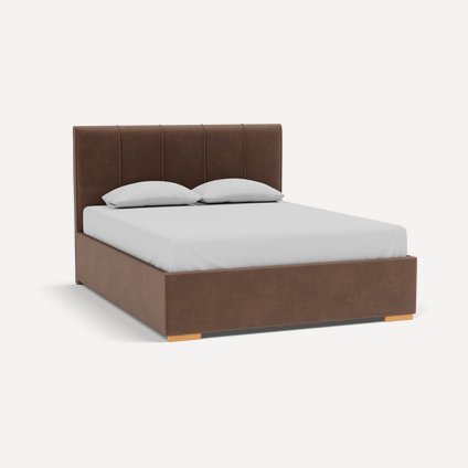 Кровать Шерона 180