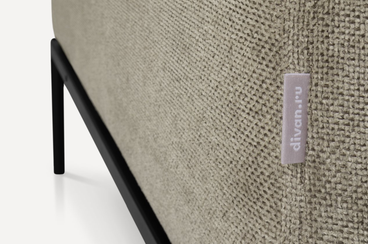 Изображение 964609 Изображение 964609