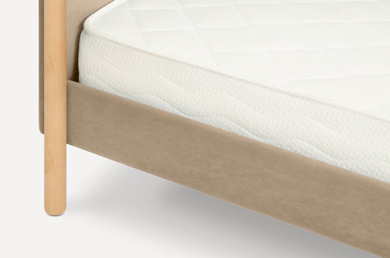 Изображение 972806 Изображение 972806