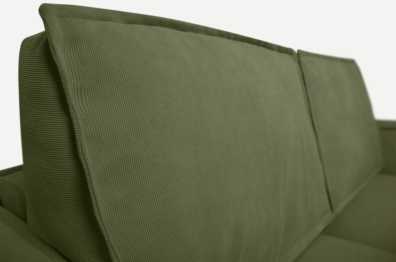 Изображение 901906 Изображение 901906