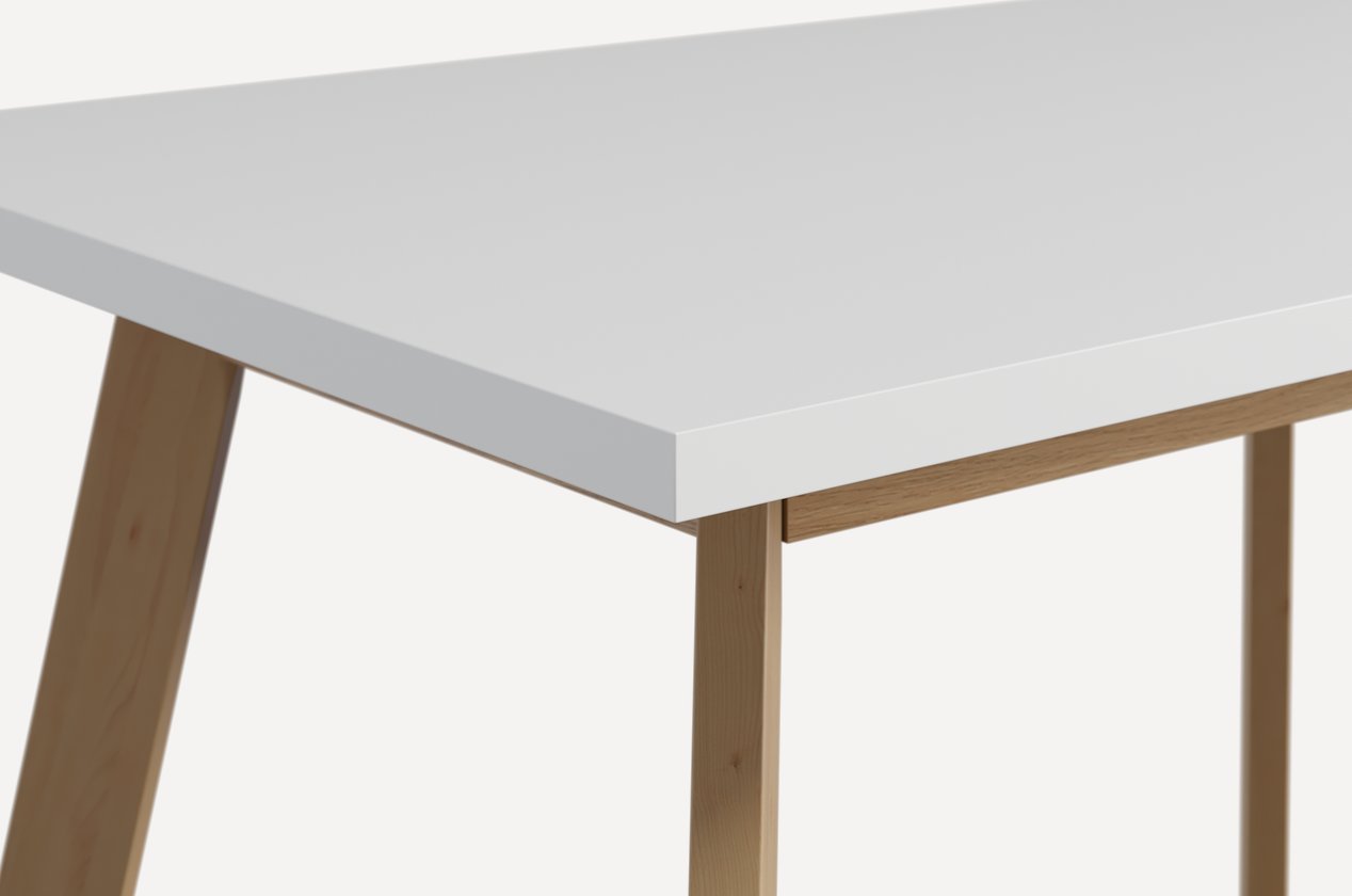 Изображение 915479 Изображение 915479