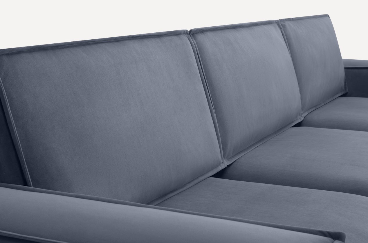 Изображение 903190