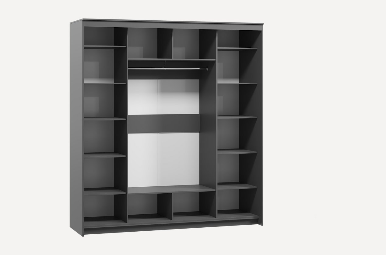 Изображение 904474