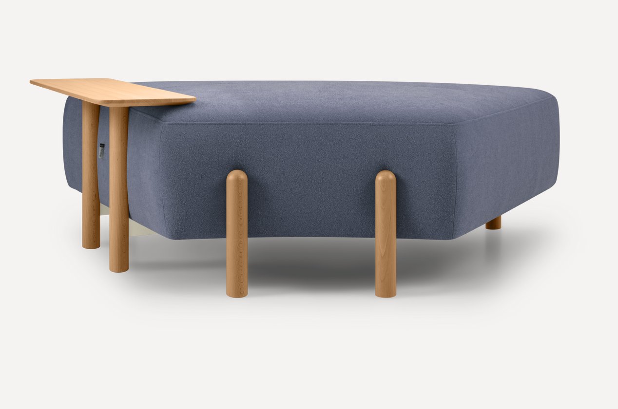 Изображение 894517