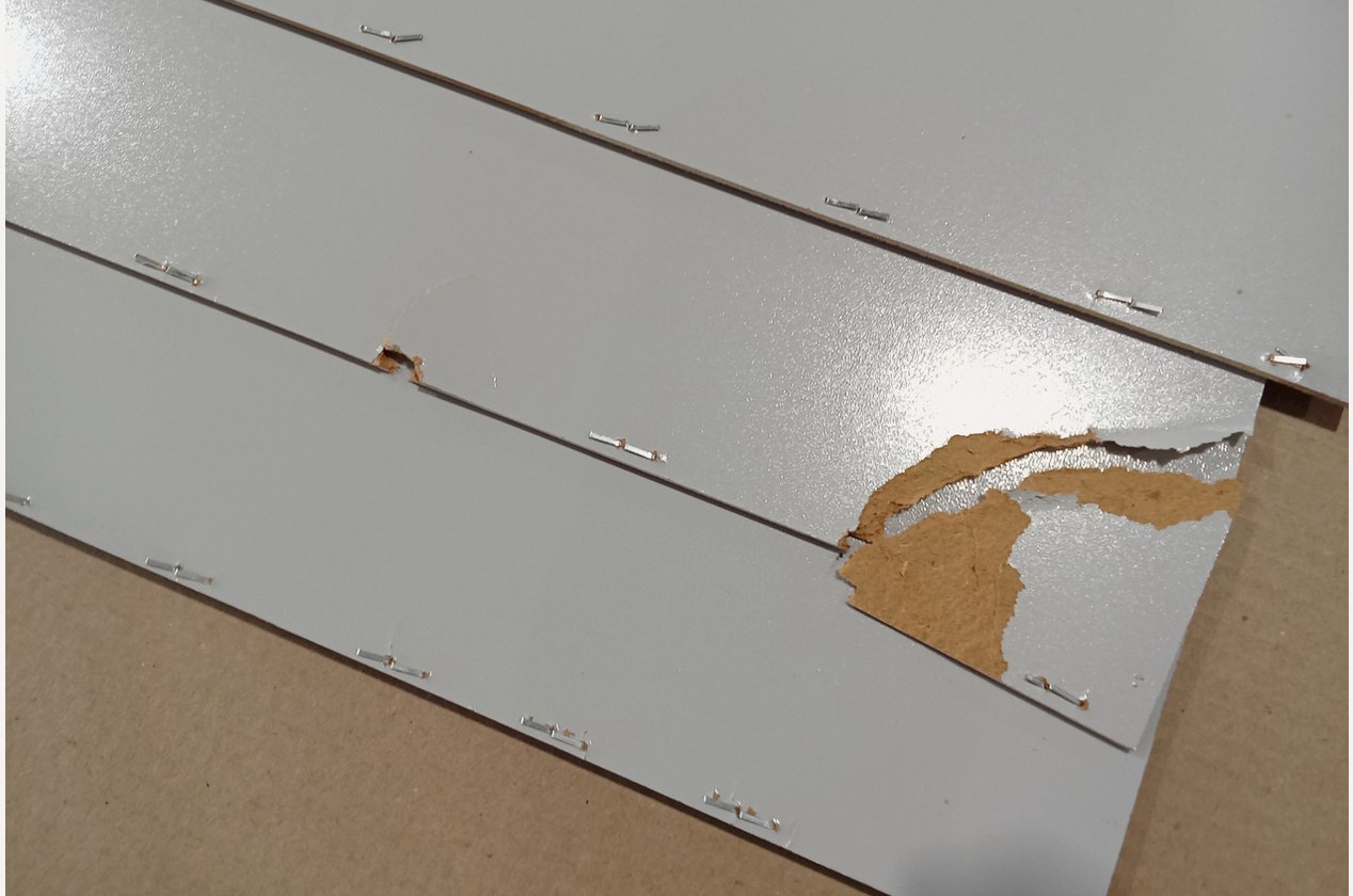 Изображение 881484