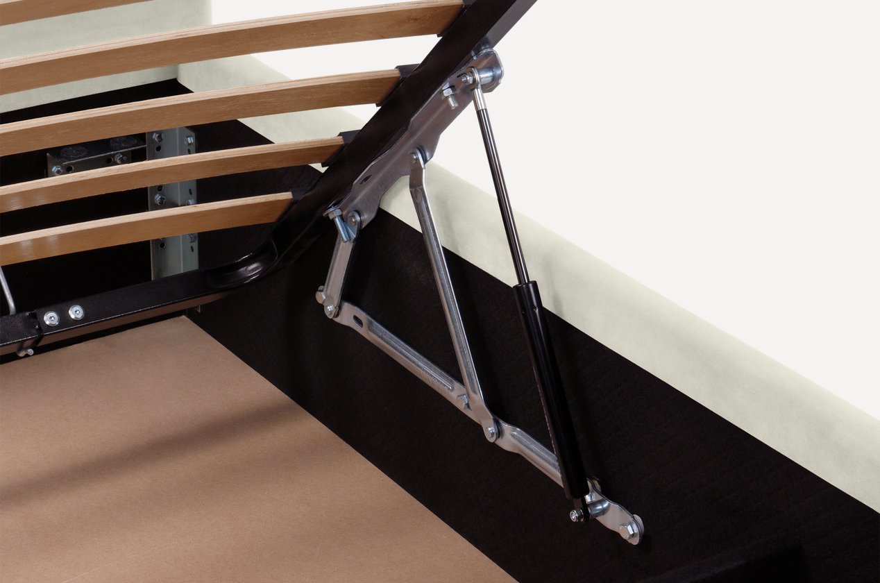 Изображение 909202