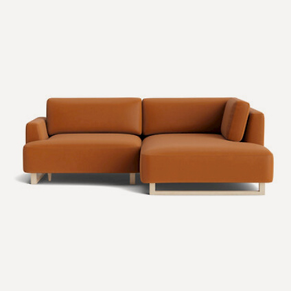 Диван угловой Онте 