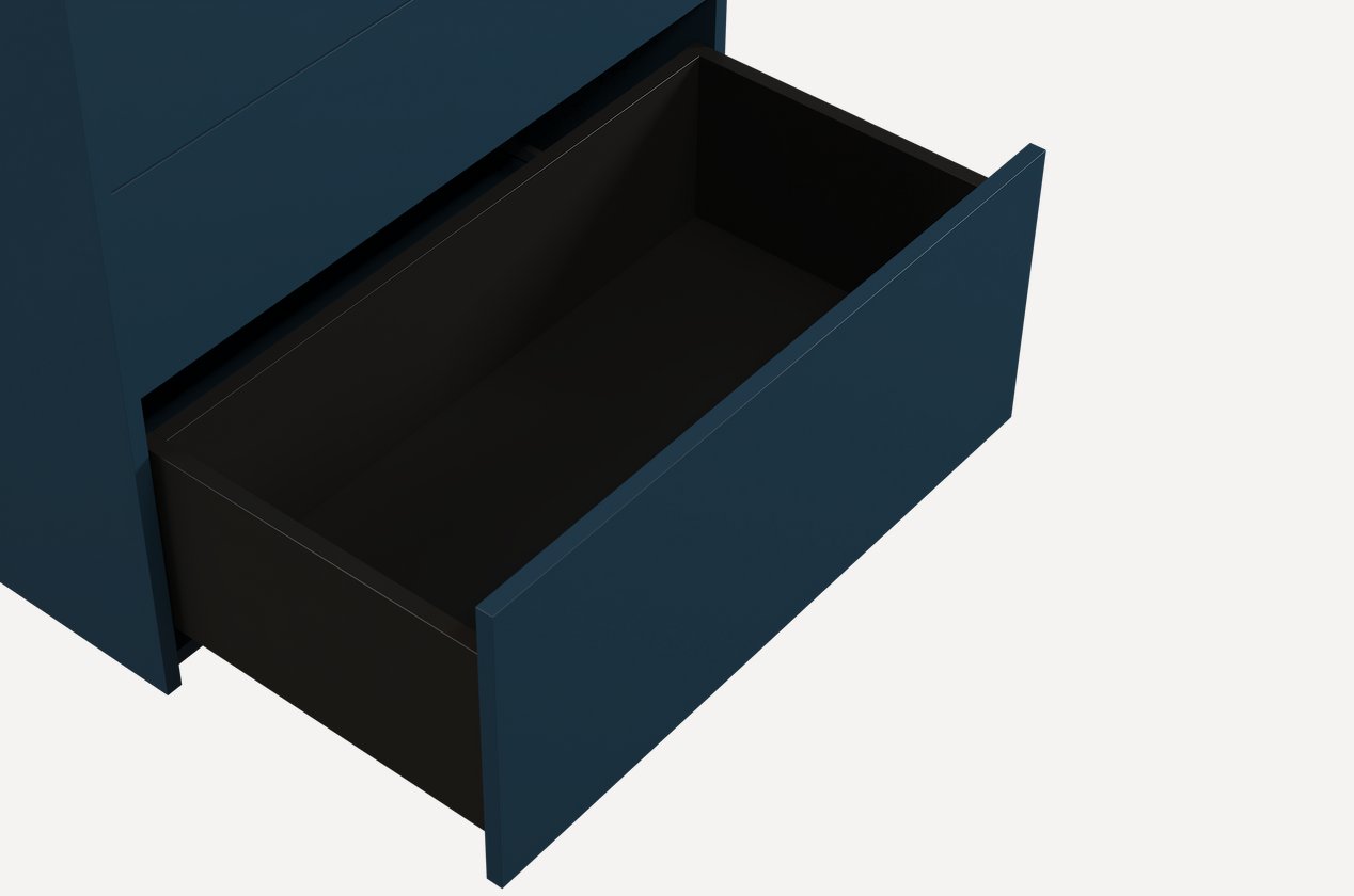 Изображение 924486 Изображение 924486