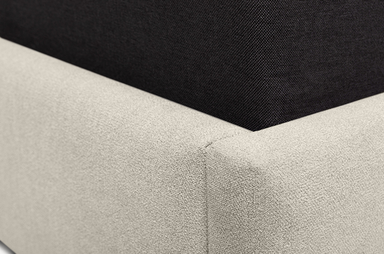 Изображение 408357