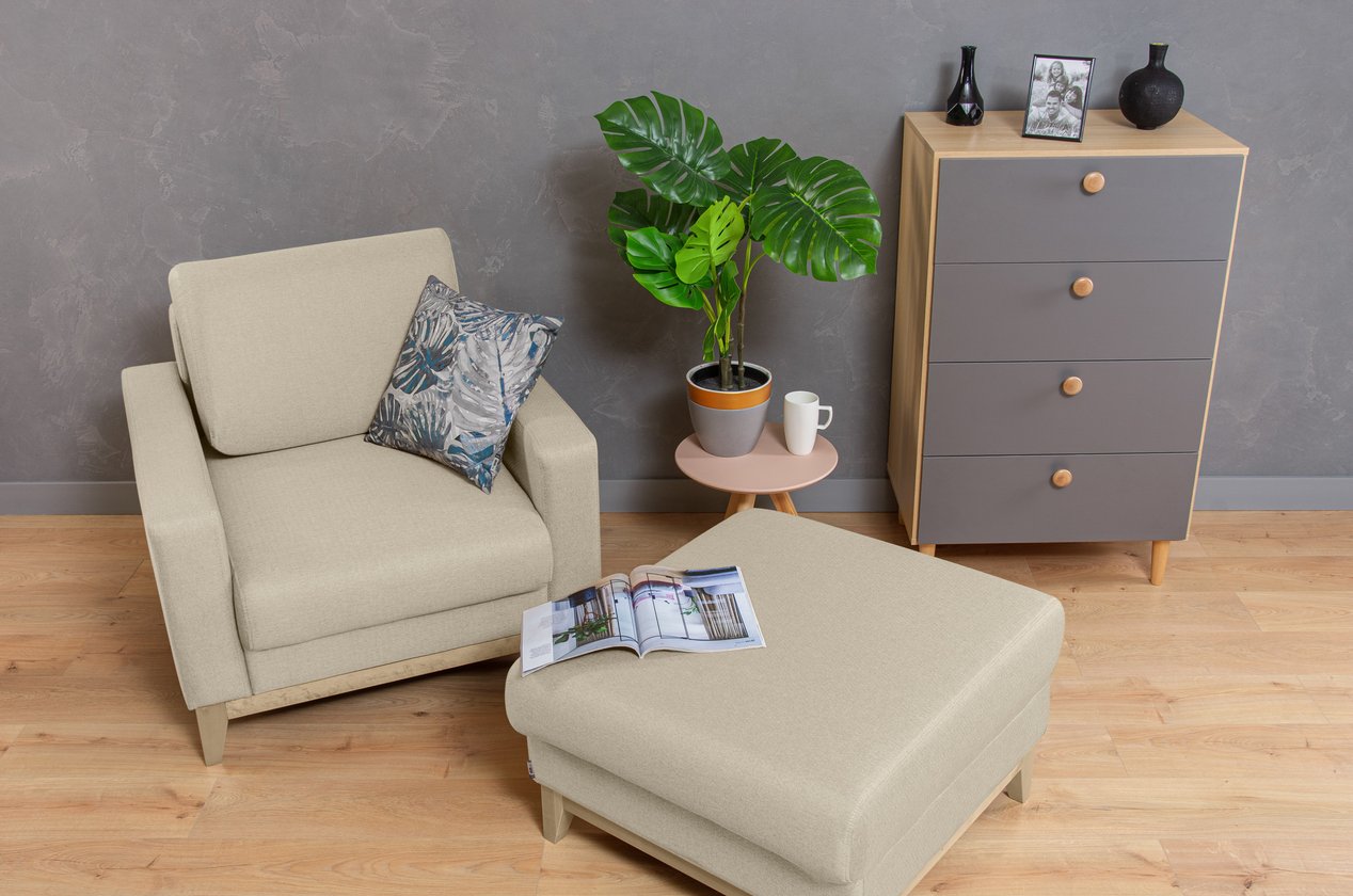 Изображение 460712