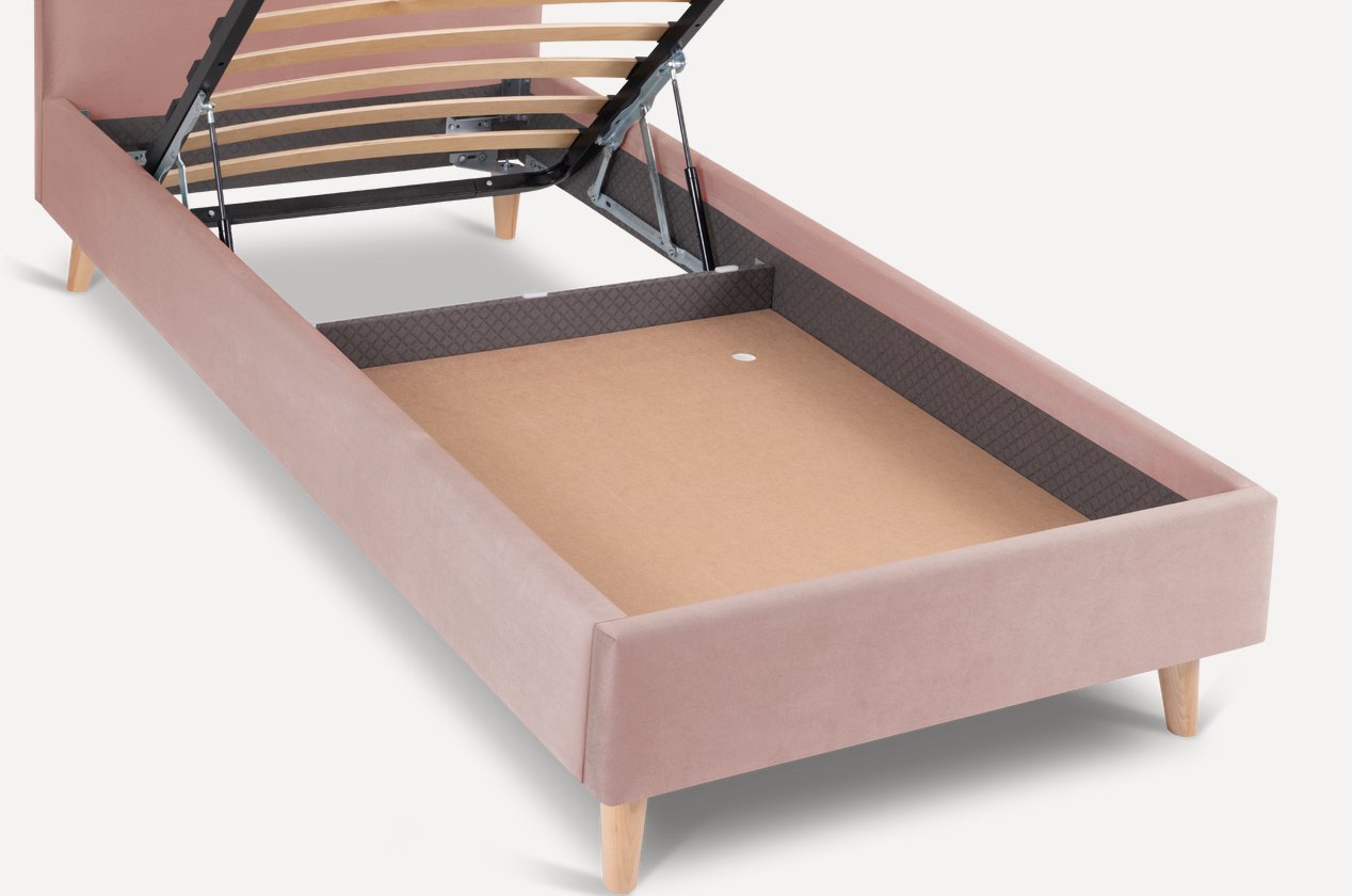 Изображение 905741