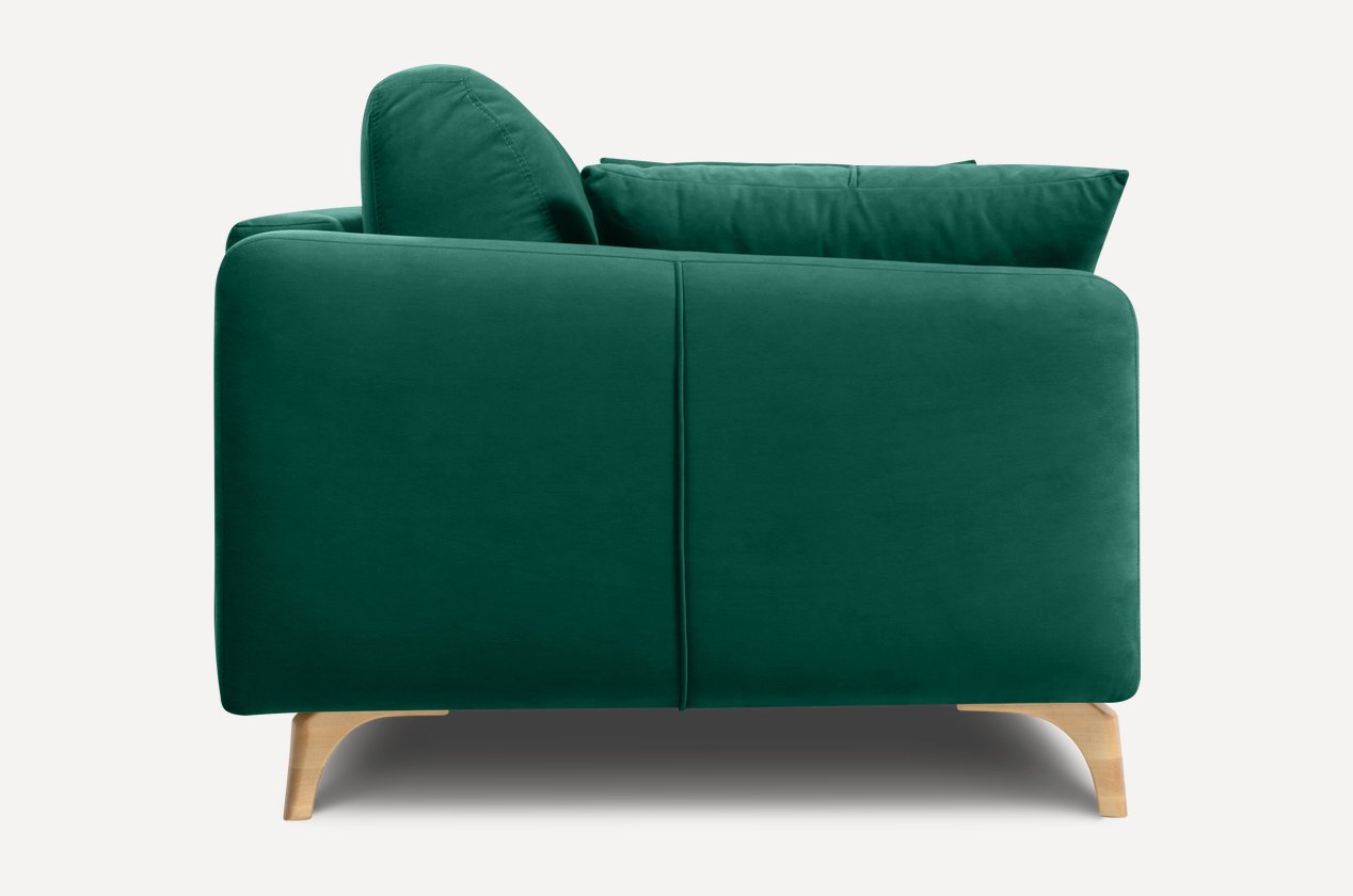 Изображение 410817