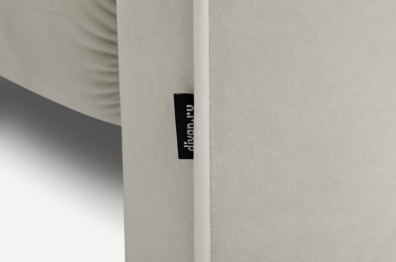 Изображение 915049