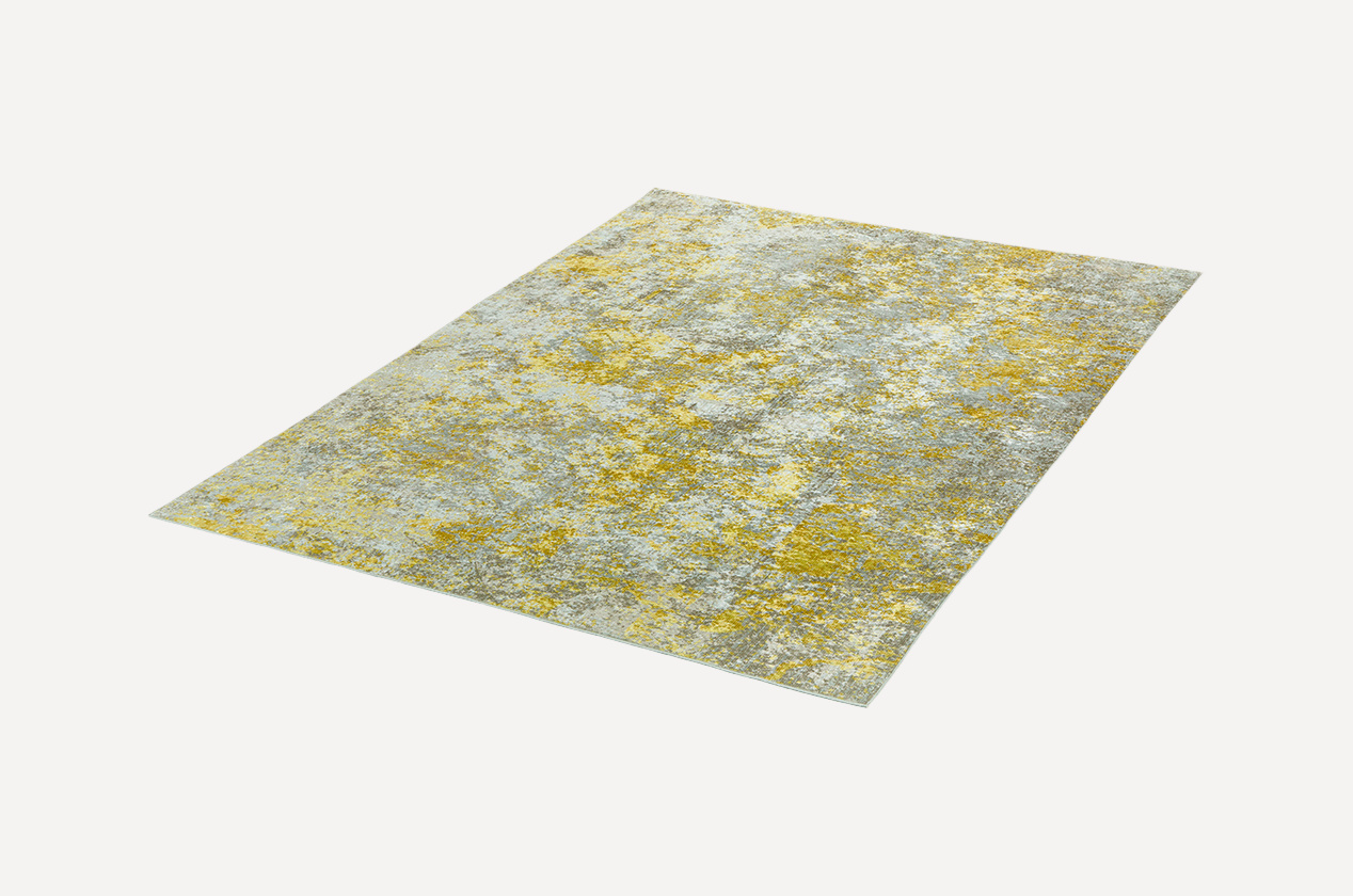 Изображение 433151