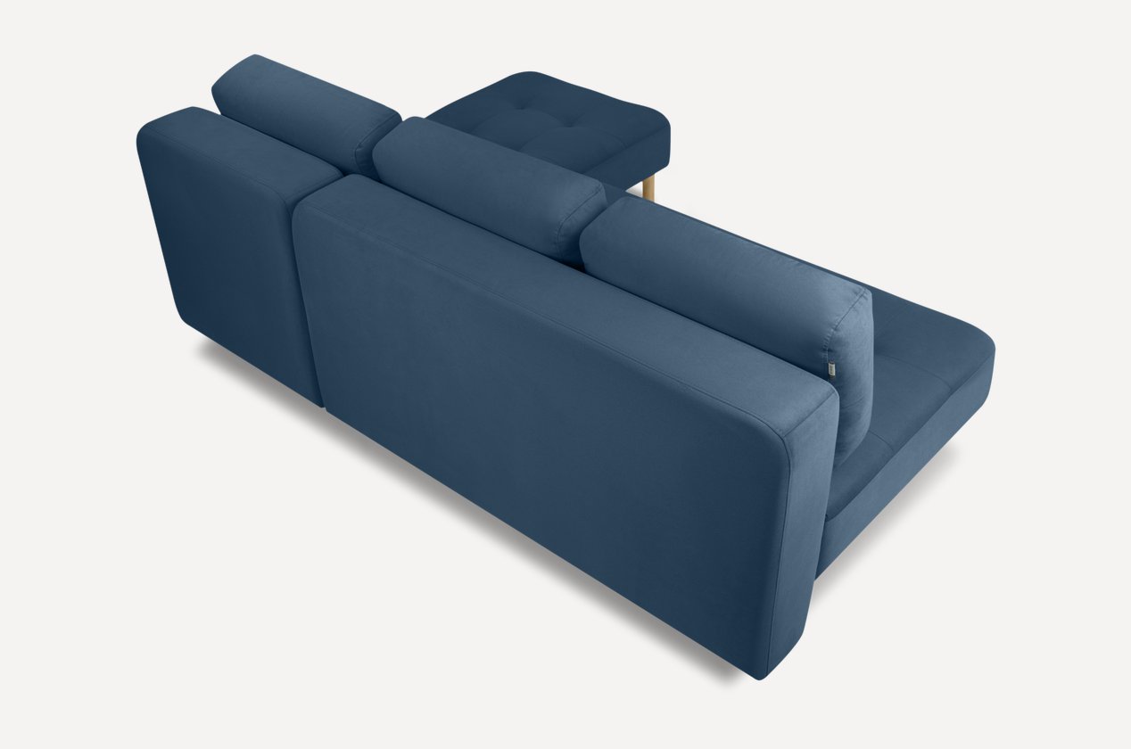 Изображение 541516