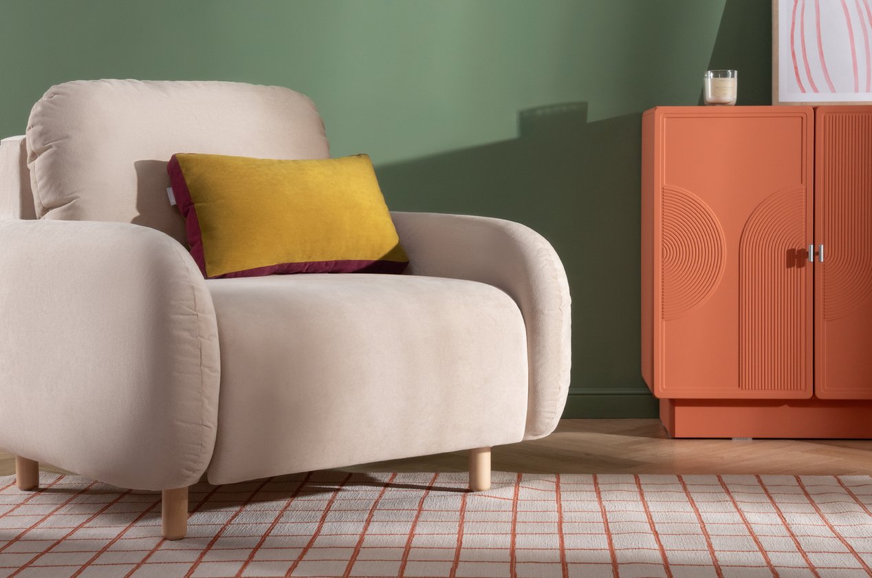 Изображение 909576 Изображение 909576