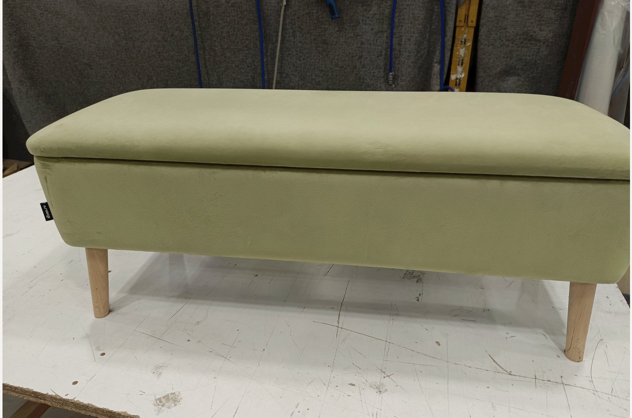 Изображение 934275