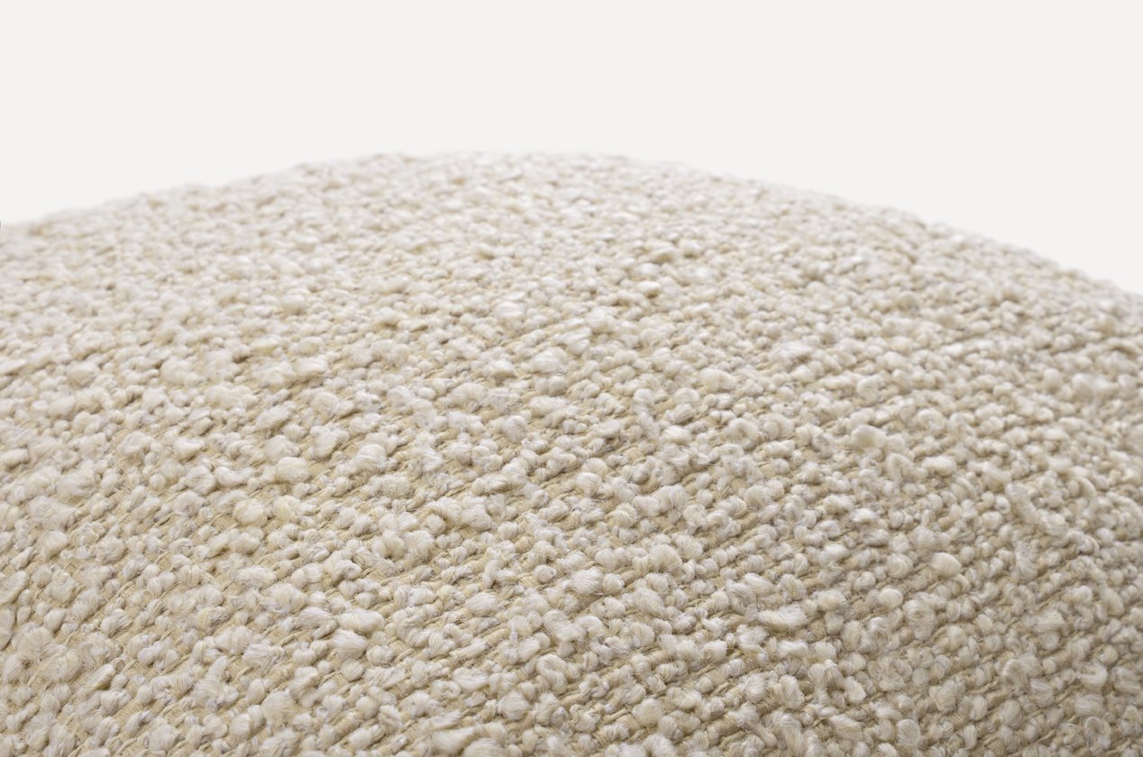 Изображение 908761