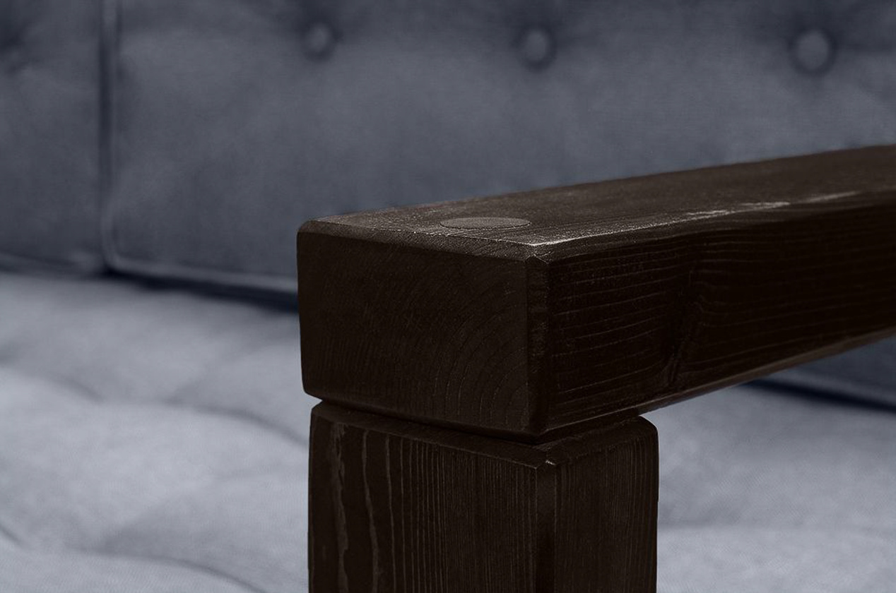 Изображение 429088