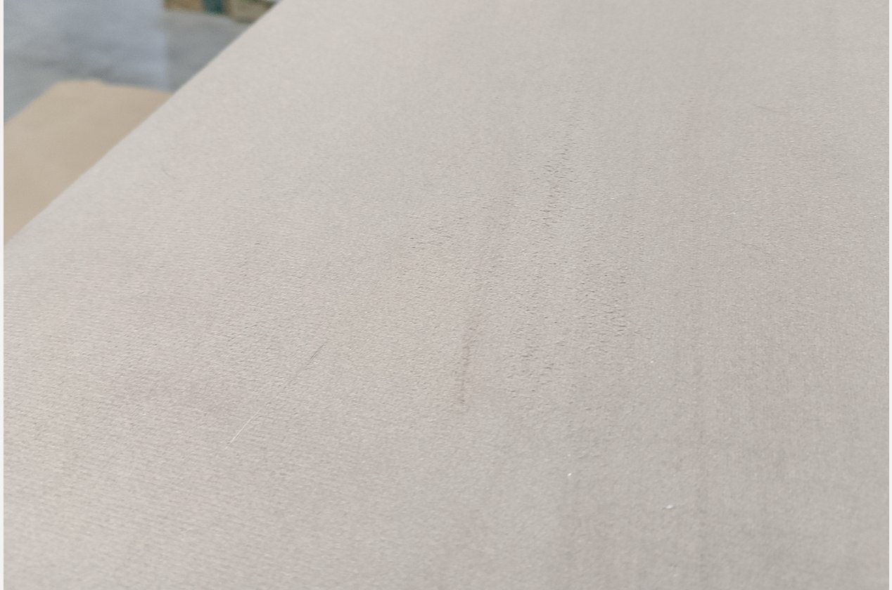 Изображение 934962