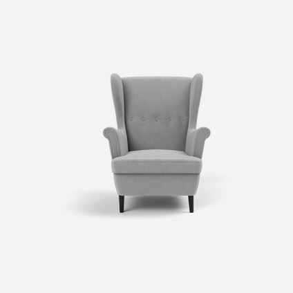 Кресло Дженкс 