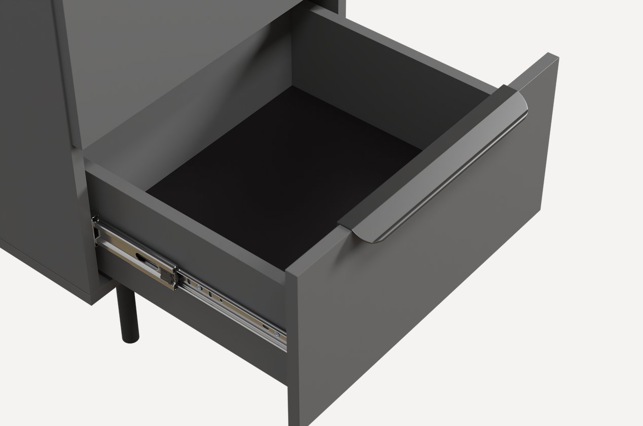 Изображение 913171