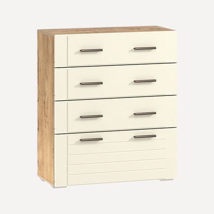 Комод Ливорно Панакота