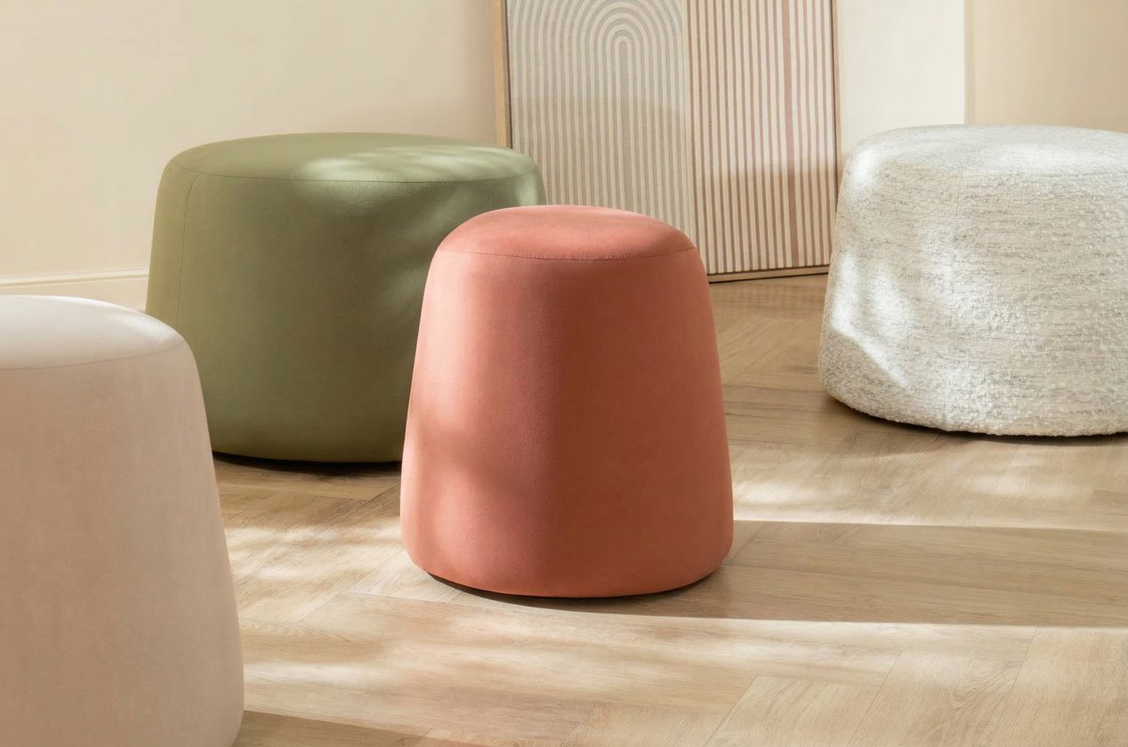 Изображение 957343