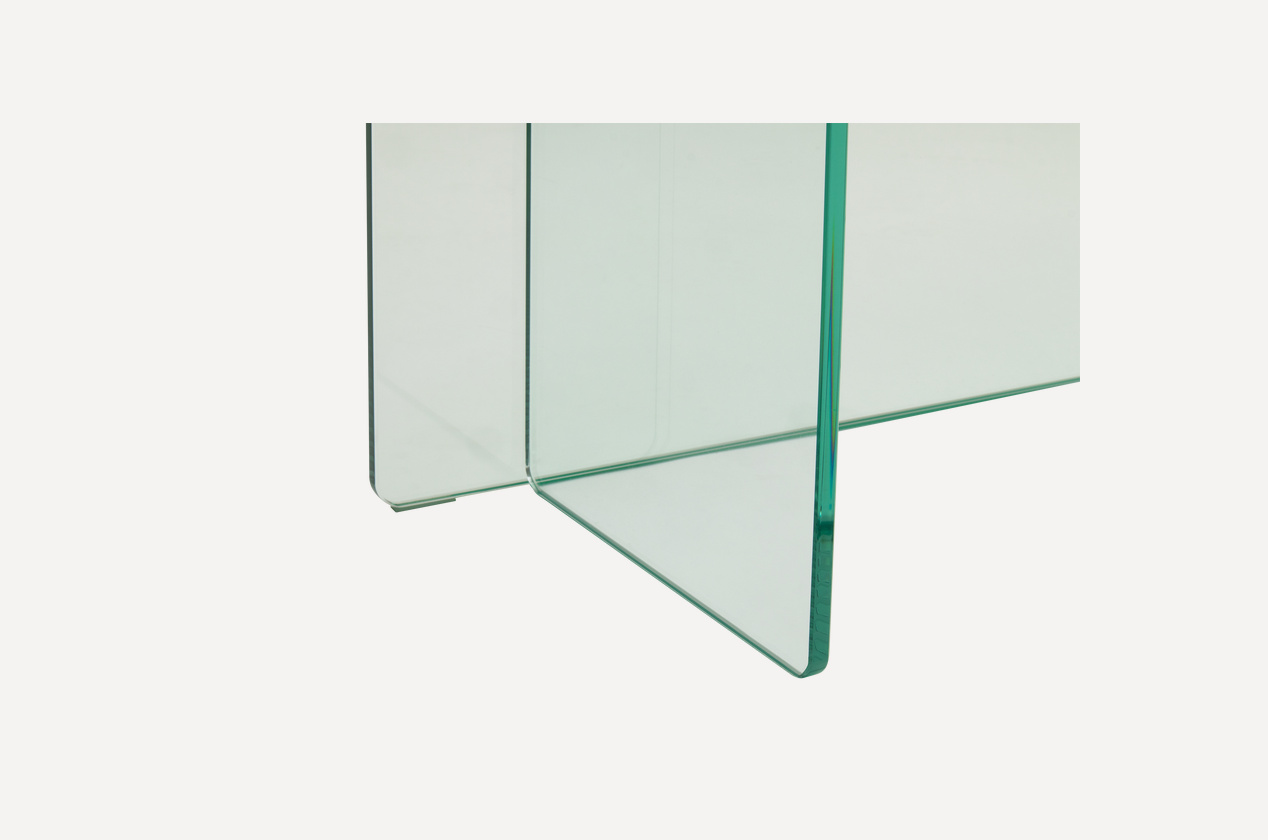 Изображение 928904