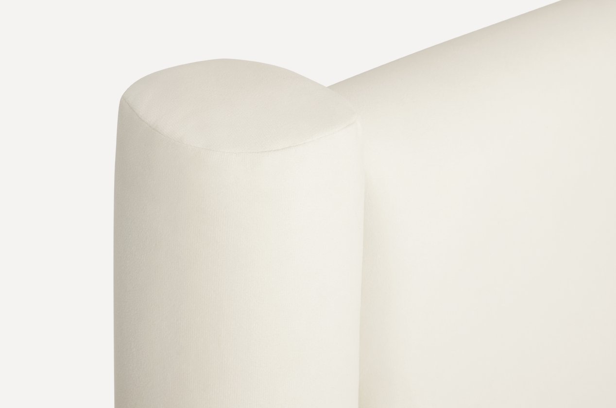 Изображение 913599 Изображение 913599