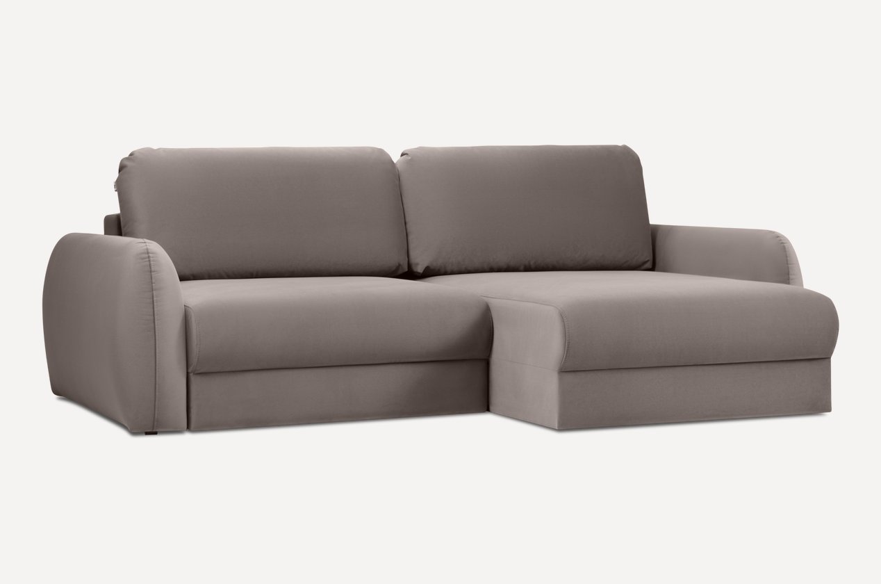 Изображение 551728