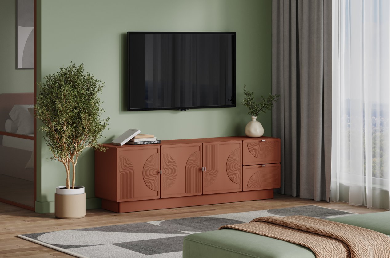 Изображение 940007 Изображение 940007