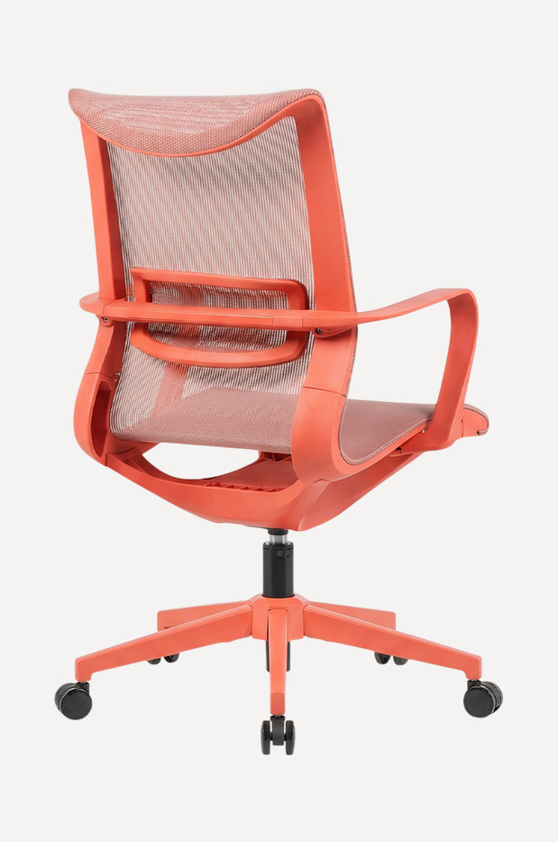 Изображение 946504