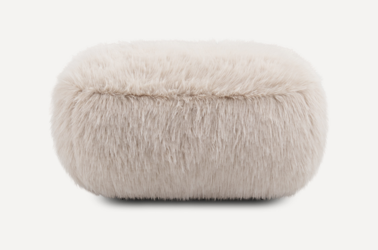 Изображение 928941