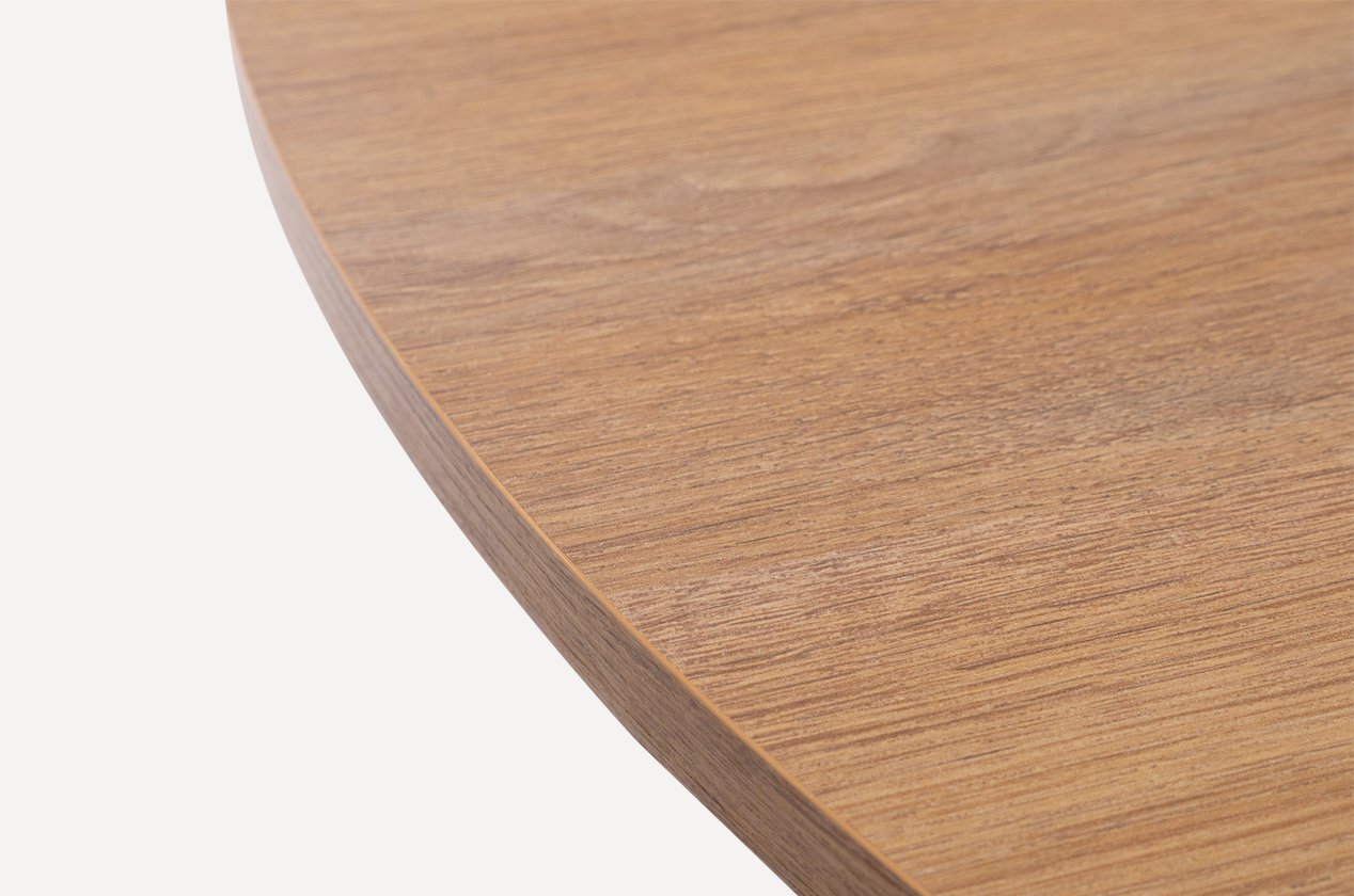 Изображение 908626