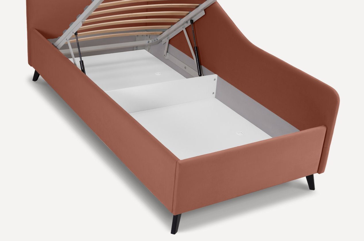 Изображение 933396